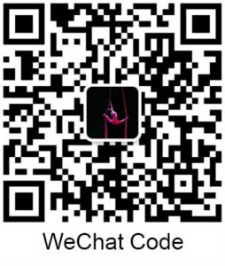 Beijing Chaoyang Theater